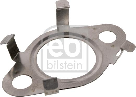 Febi Bilstein 170332 - Tihend, EGR-klapp onlydrive.pro