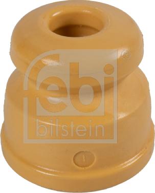 Febi Bilstein 170374 - Atraminis buferis, pakaba onlydrive.pro