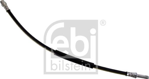 Febi Bilstein 170207 - Pidurivoolik onlydrive.pro