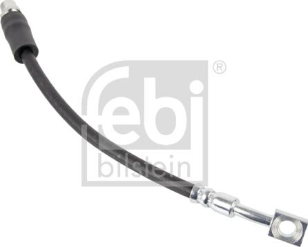 Febi Bilstein 170287 - Brake Hose onlydrive.pro