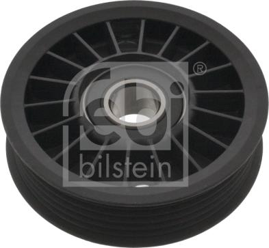 Febi Bilstein 17074 - Seade / juhtrull,soonrihm onlydrive.pro