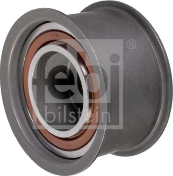 Febi Bilstein 17076 - Seade / juhtrull,hammasrihm onlydrive.pro