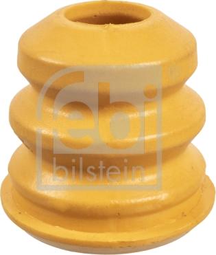 Febi Bilstein 170703 - Atraminis buferis, pakaba onlydrive.pro