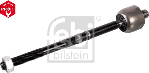 Febi Bilstein 170719 - Sisemine rooliots,roolivarras onlydrive.pro