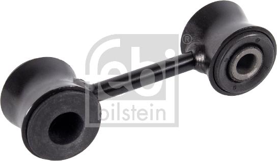 Febi Bilstein 170734 - Stiepnis / Atsaite, Stabilizators onlydrive.pro