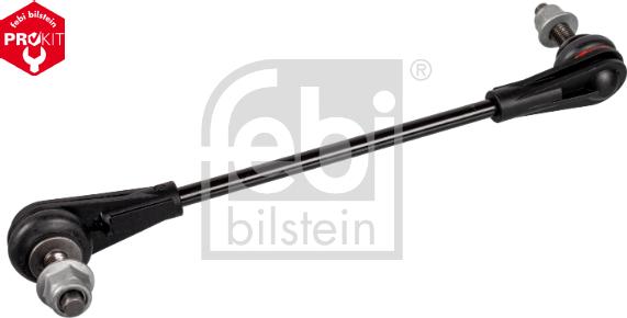 Febi Bilstein 170733 - Rod / Strut, stabiliser onlydrive.pro