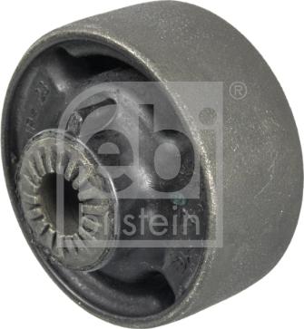 Febi Bilstein 171945 - Bush of Control / Trailing Arm onlydrive.pro