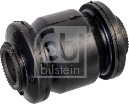 Febi Bilstein 171981 - Puks onlydrive.pro