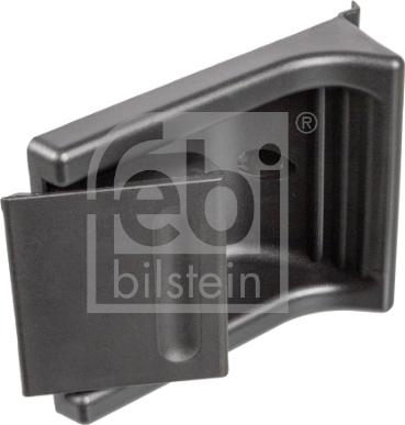 Febi Bilstein 171988 - Oven kahva onlydrive.pro