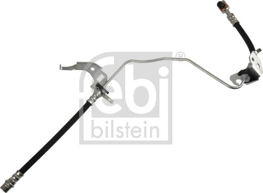 Febi Bilstein 171972 - Jarruletku onlydrive.pro