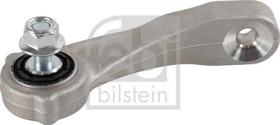 Febi Bilstein 171410 - Stiepnis / Atsaite, Stabilizators onlydrive.pro