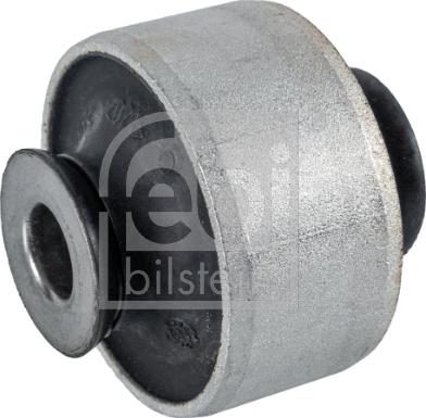 Febi Bilstein 171569 - Bush of Control / Trailing Arm onlydrive.pro