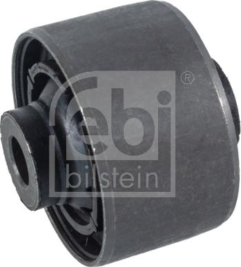 Febi Bilstein 171566 - Valdymo svirties / išilginių svirčių įvorė onlydrive.pro