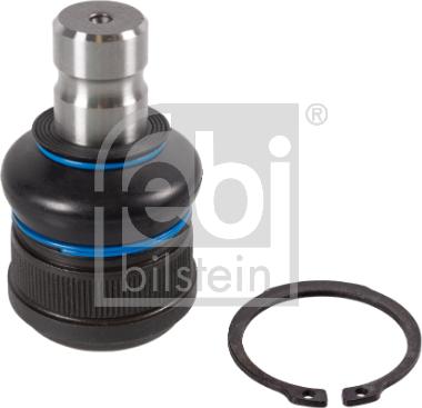 Febi Bilstein 171568 - Kande / juhtliigend onlydrive.pro