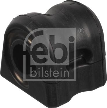 Febi Bilstein 171511 - Laagripuks,stabilisaator onlydrive.pro