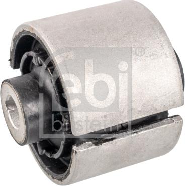 Febi Bilstein 171582 - Bush of Control / Trailing Arm onlydrive.pro