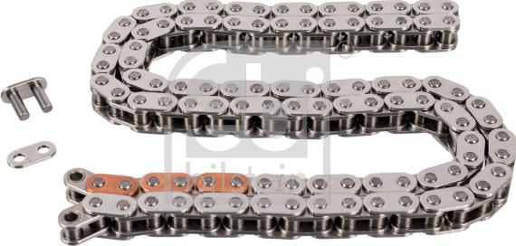 Febi Bilstein 171576 - Timing Chain onlydrive.pro