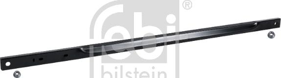 Febi Bilstein 171605 - Тяга / стойка, подвеска колеса onlydrive.pro