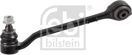 Febi Bilstein 171606 - Tukivarsi, pyöräntuenta onlydrive.pro