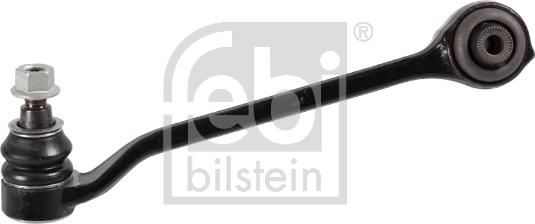 Febi Bilstein 171607 - Vikšro valdymo svirtis onlydrive.pro