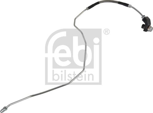 Febi Bilstein 171041 - Jarruletku onlydrive.pro