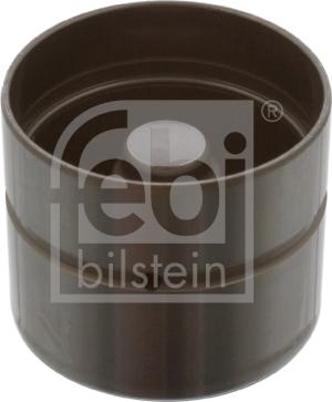 Febi Bilstein 17105 - Bīdītājs onlydrive.pro