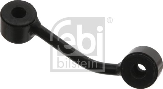 Febi Bilstein 17115 - Stabilisaator,Stabilisaator onlydrive.pro