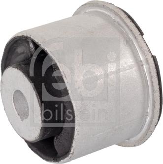 Febi Bilstein 171163 - Bush of Control / Trailing Arm onlydrive.pro