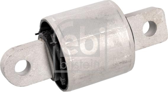 Febi Bilstein 171103 - Bush of Control / Trailing Arm onlydrive.pro