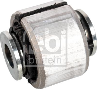 Febi Bilstein 171132 - Tukivarren hela onlydrive.pro