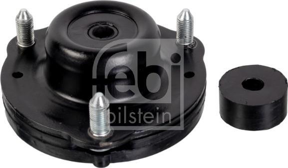 Febi Bilstein 171868 - Top Strut Mounting onlydrive.pro