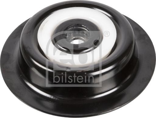 Febi Bilstein 17180 - Amortizatora statnes balsts onlydrive.pro