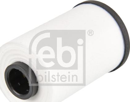 Febi Bilstein 171347 - Hidraulinis filtras, automatinė transmisija onlydrive.pro