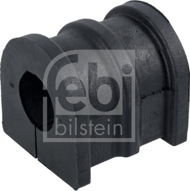 Febi Bilstein 171305 - Bukse, Stabilizators onlydrive.pro