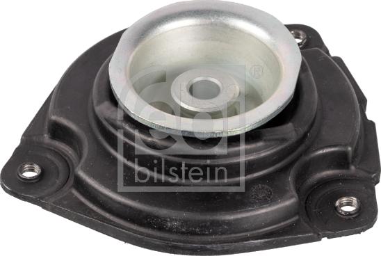 Febi Bilstein 171372 - Top Strut Mounting onlydrive.pro