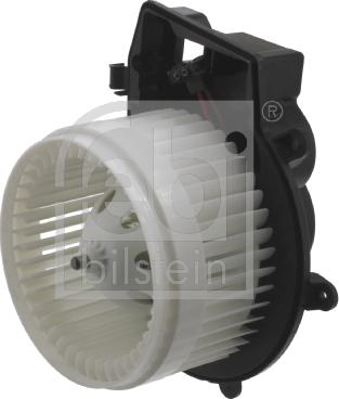 Febi Bilstein 171247 - Salona ventilators onlydrive.pro