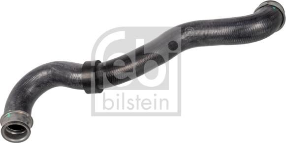 Febi Bilstein 171201 - Jahutusvoolik onlydrive.pro