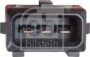 Febi Bilstein 171278 - Pressure Switch, air conditioning onlydrive.pro