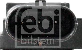 Febi Bilstein 171781 - Tunnistin, imusarjapaine onlydrive.pro