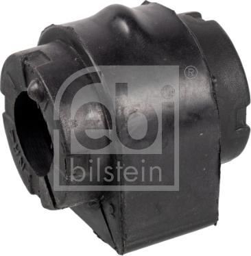 Febi Bilstein 171732 - Bearing Bush, stabiliser onlydrive.pro