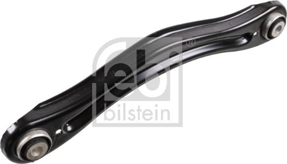 Febi Bilstein 178990 - Track Control Arm onlydrive.pro