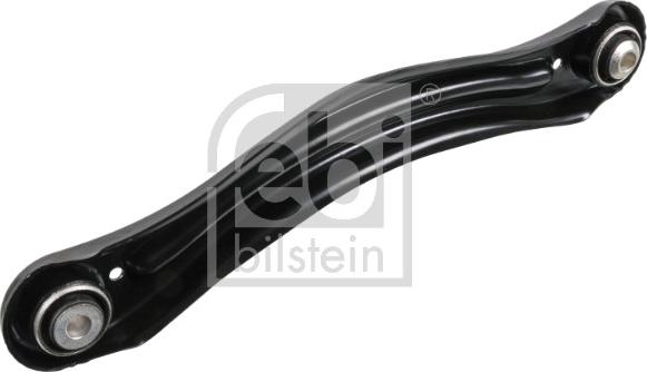 Febi Bilstein 178990 - Track Control Arm onlydrive.pro