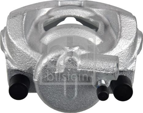 Febi Bilstein 178949 - Brake Caliper onlydrive.pro