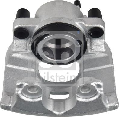 Febi Bilstein 178949 - Brake Caliper onlydrive.pro