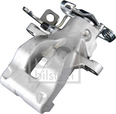 Febi Bilstein 178944 - Brake Caliper onlydrive.pro