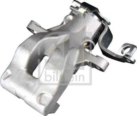 Febi Bilstein 178945 - Brake Caliper onlydrive.pro