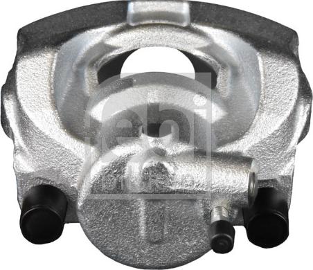 Febi Bilstein 178948 - Brake Caliper onlydrive.pro