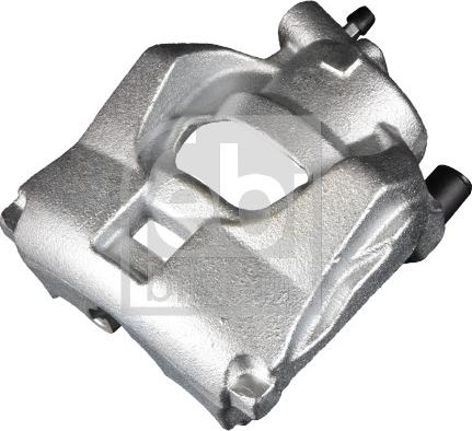 Febi Bilstein 178948 - Brake Caliper onlydrive.pro