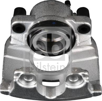 Febi Bilstein 178948 - Brake Caliper onlydrive.pro