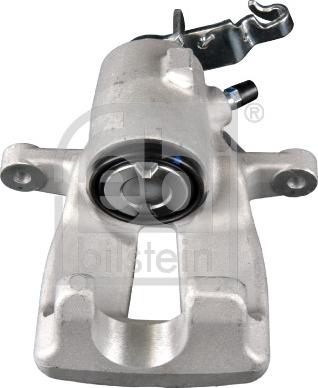 Febi Bilstein 178963 - Brake Caliper onlydrive.pro